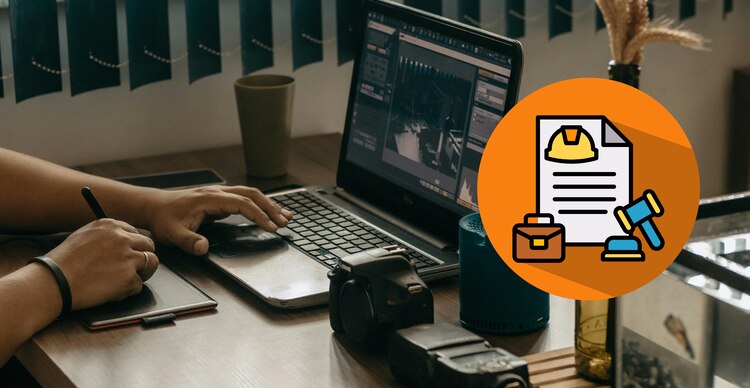 Ley Federal del Trabajo