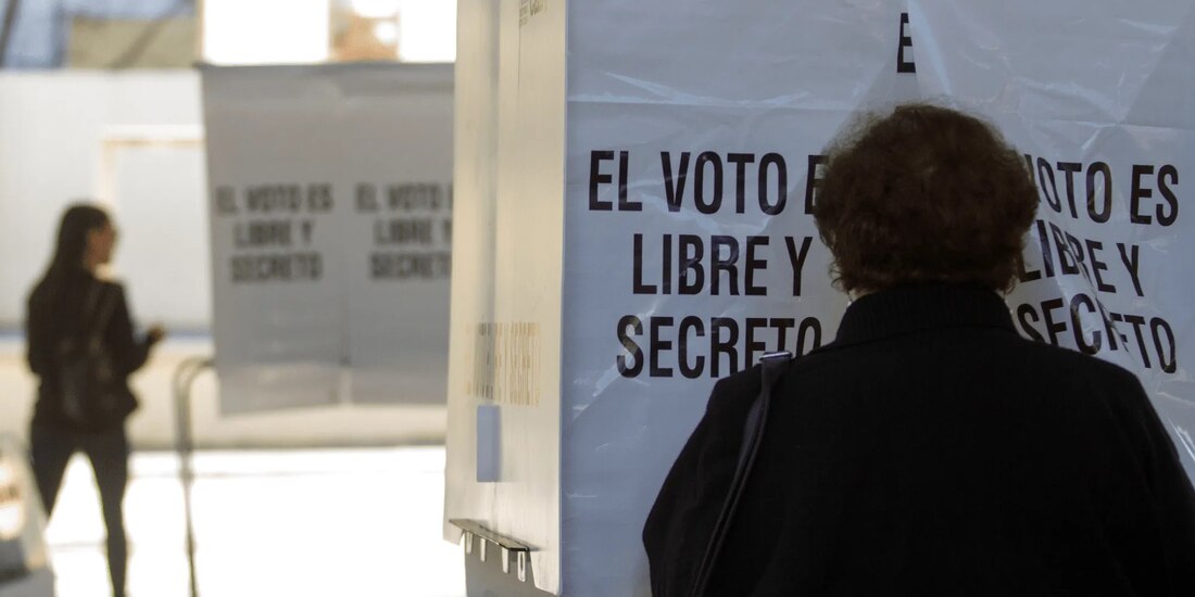 AMLO aseveró que sí hay un Plan C de la Reforma Electoral.