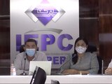 Garantizan que el funcionamiento del PREP no presenta irregularidades