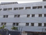 Muere jefe de Medicina Interna de hospital en Acapulco por COVID-19