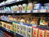 La industria lechera afirma que la prohibición no es a todos los productos