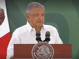 AMLO celebra que se permita promover revocación de mandato; consulta es un avance importante