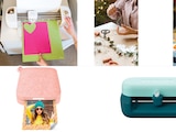 DIY: cómo la tecnología puede convertir tus ideas en decoraciones únicas