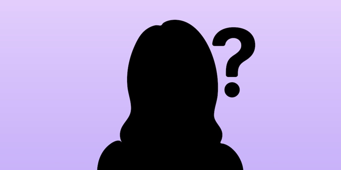 ¿Quién era Renata Palmer?