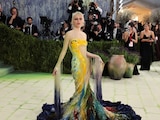 MET Gala 2026