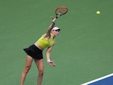 Elena Rybakina se coronó en el US Open 2026.