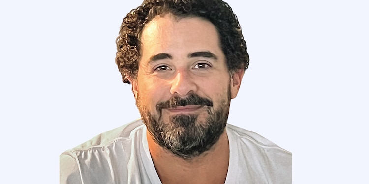 Javier Solórzano Casarín │ *Esta columna expresa el punto de vista de su autor, no necesariamente de La Razón