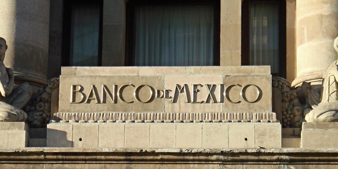 Banxico rompió con la racha de dos decisiones de política monetaria sin cambios.