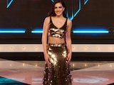 Michelle Pellicer