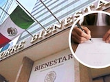 Investigación de MCCI revela contratos millonarios de Bienestar a Grupo Maferefun, desde 2021.