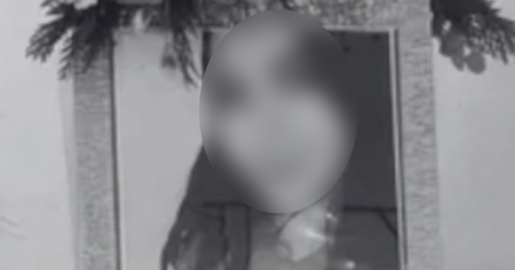 El caso de Leyla Monserrat