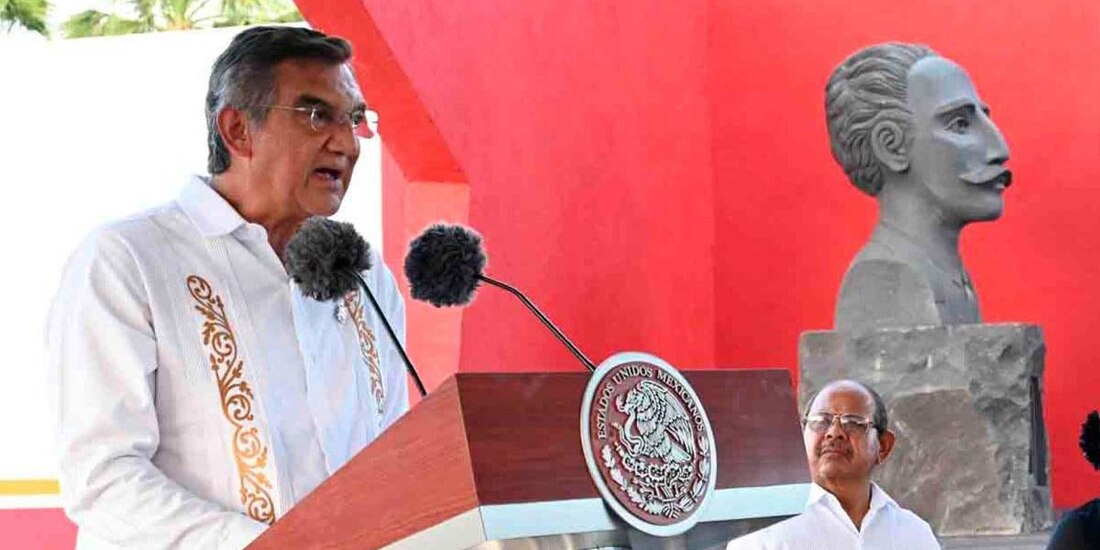 Gobierno de Tamaulipas, sin observaciones en Cuenta Pública 2023: ASF