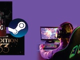 Los Steam Awards 2025 se consolidan como una premiación distinta dentro del ecosistema gamer