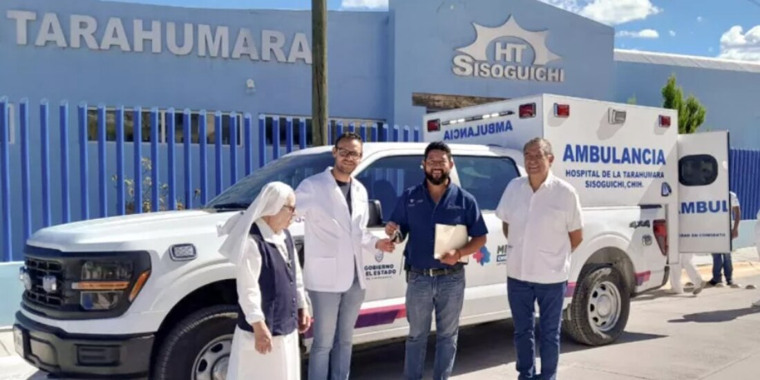 Beneficios para la entidad.