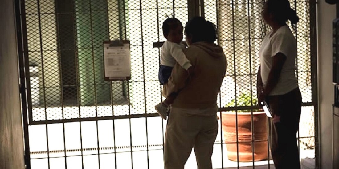 La reforma también establece que las autoridades deberán ser capacitadas en materia de igualdad sustantiva y perspectiva de género.