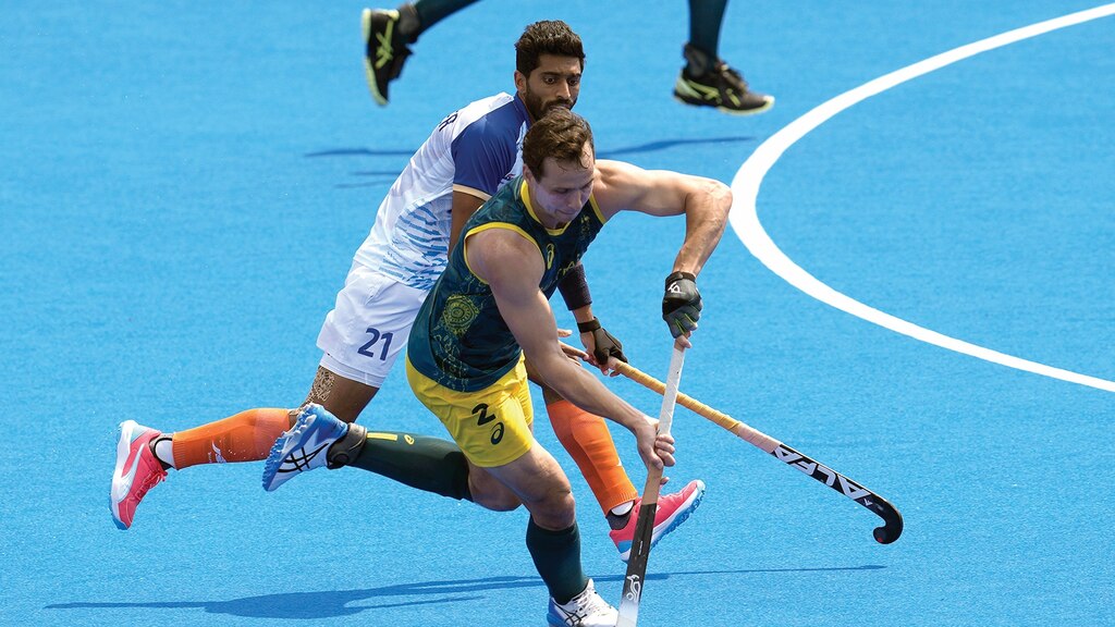 Ofrece disculpas... muy tarde