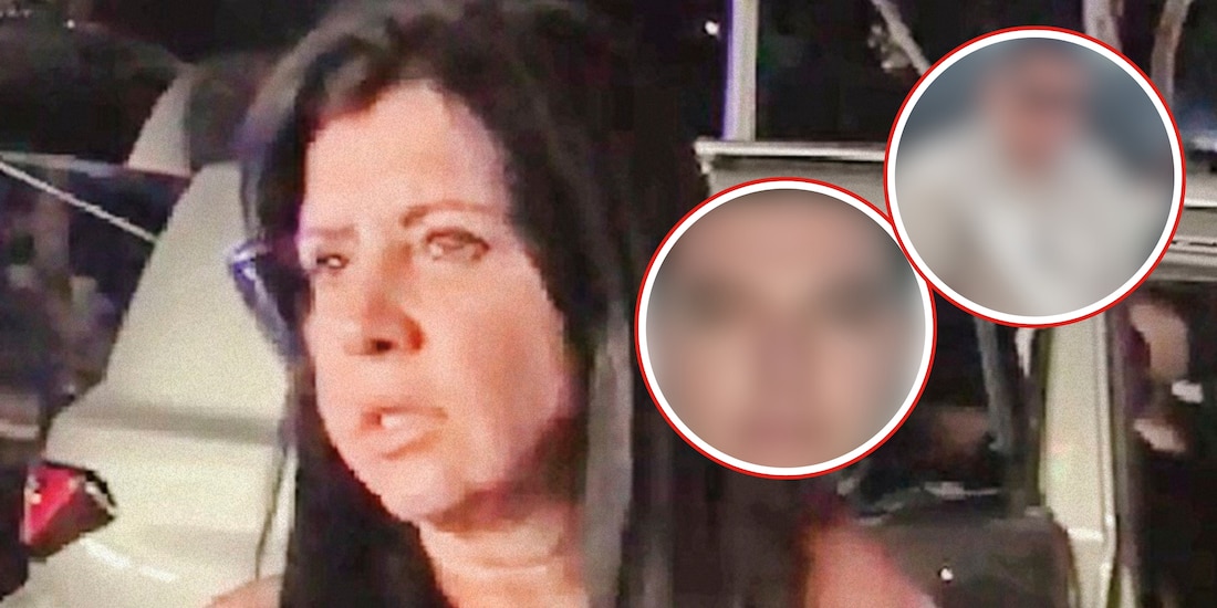 ¿Cuáles el parentesco entre Rosalinda González Valencia y Los Cuinis?