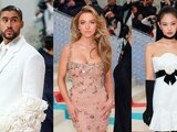 Te decimos dónde ver la MET Gala 2024 EN VIVO