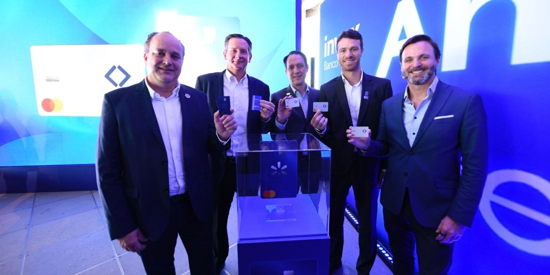 Walmart e Invex van con 100% de aprobación en sus nuevas tarjetas de crédito.