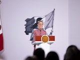 El modelo implementado en el Hospital Oncológico para la Mujer de la Ciudad de México servirá como base para expandir la red médica en todo el país, anunció la presidenta.