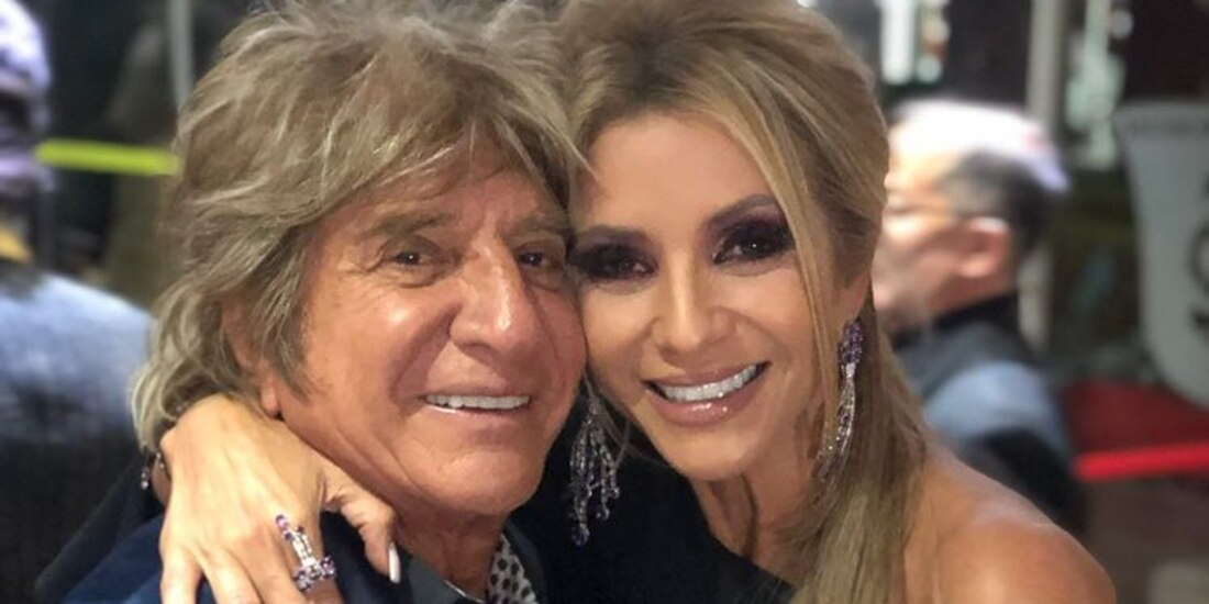 ¿De qué murió Javier Castro, papá de la actriz Daniela Castro?