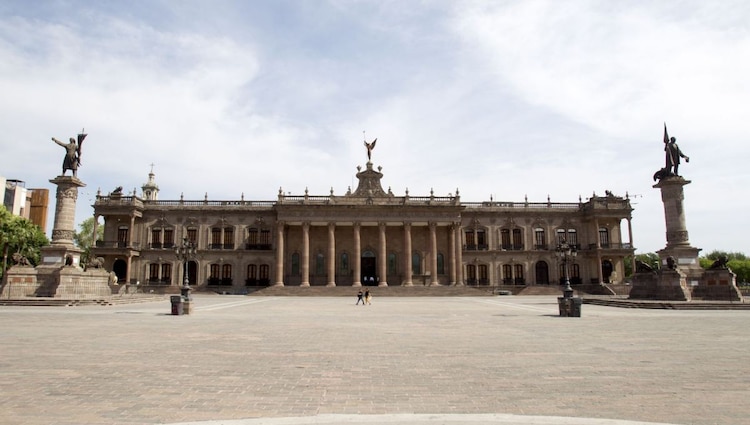El Gobierno de Nuevo León alista una celebración masiva con acceso 100% gratuito para miles de familias regias.