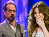 Los Tigres del Norte destruyen a Gloria Trevi por intentar humillarlos
