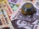 Analistas bajan pronóstico de PIB a 2.1% y elevan el de inflación a 4.50% para este año