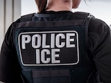 ICE admite que Lorenzo Salgado no era objetivo del operativo