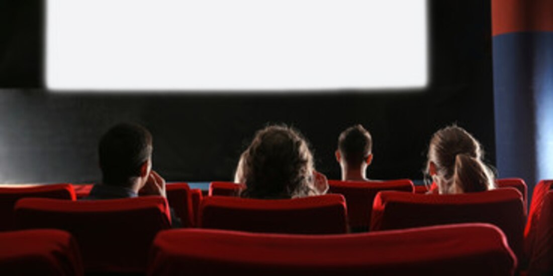 ¿Amante de películas mexicanas? Iztacalco invita al Ciclo de Cine Mexicano que se realizará del 13 al 17 de junio.