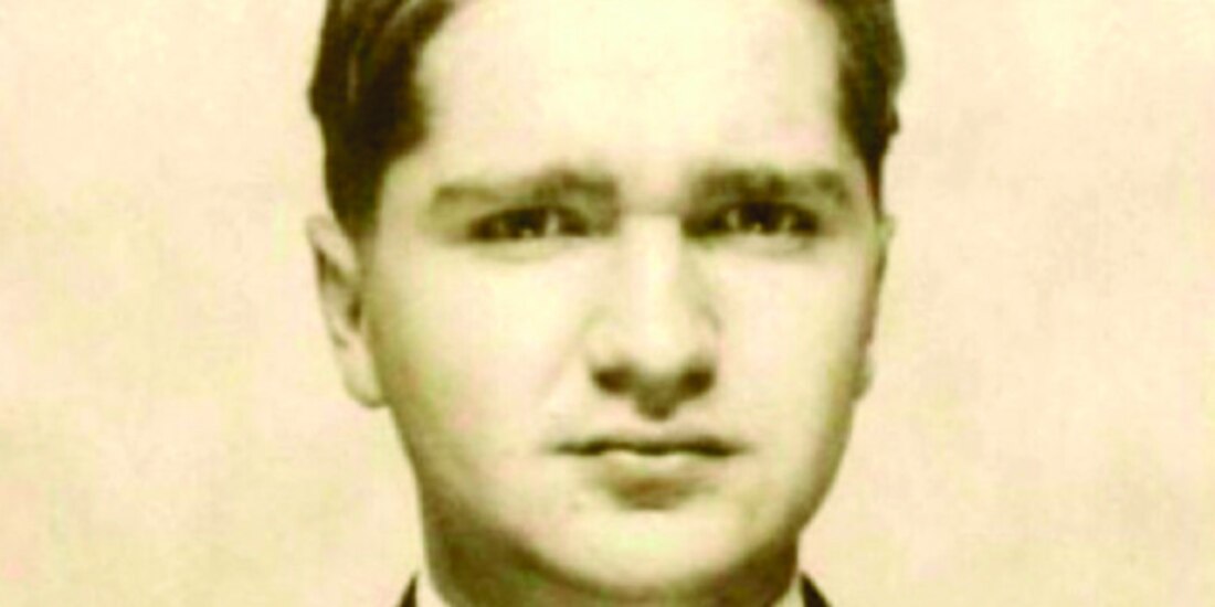 Fascinación por la barbarie, escritos alemanes del joven Emil Cioran