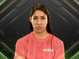 Melisa es la eliminada de Exatlón All Star 2023 de hoy 26 de marzo