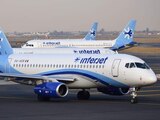 Interjet