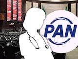 La iniciativa del PAN busca garantizar un pago mínimo a médicos residentes en formación.