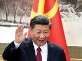Xi Jinping, en la ruta de Mao: alista reelección indefinida