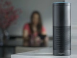 Alexa, de asistente virtual...¡a cibertestigo de un crimen!