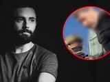 Trasladan al penal de Barrientos a presuntos implicados en caso de Jonathan Meléndez de Camilo Séptimo