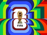 Copa Mundial FIFA 2026