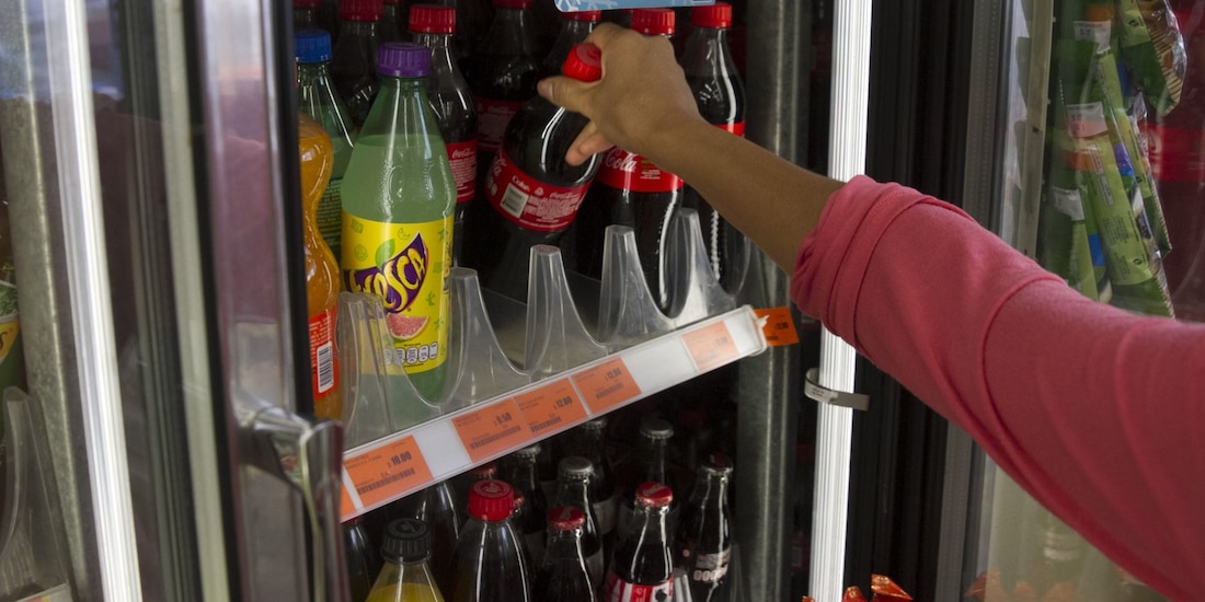 La asociación asegura que se utilizó la difusión tendenciosa de un estudio académico para buscar culpables a un problema de salud de origen multifactorial,