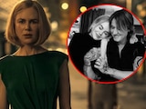 Nicole Kidman habla por primera vez de su divorcio con Keith Urban: ‘Somos una familia’