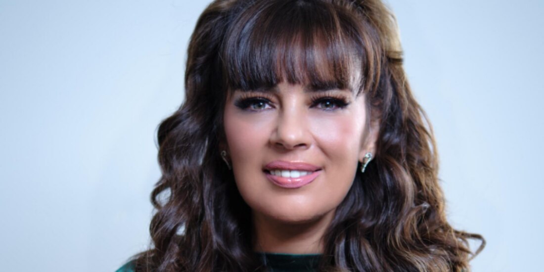 Karla de la Cuesta