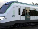 Tren Maya: Fonatur sostiene que obras continuarán pese a suspensión de juez