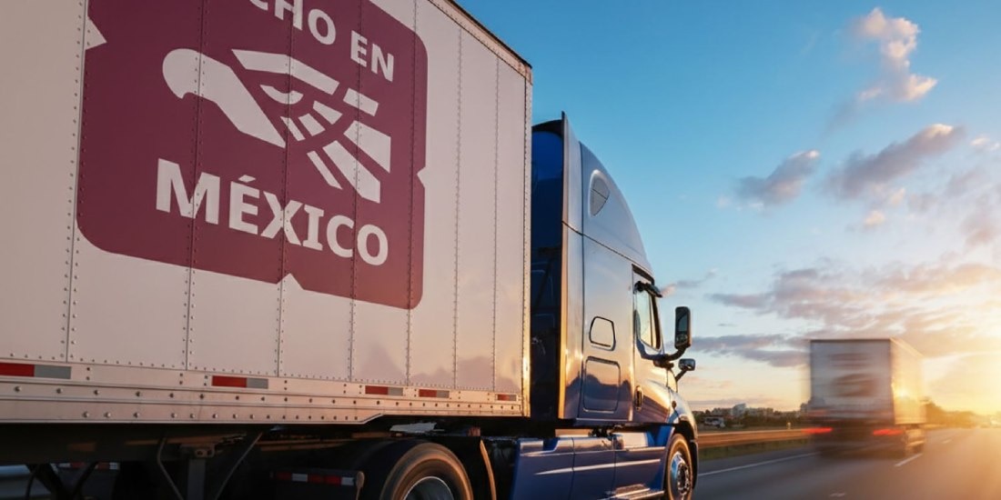 ANPACT reporta indicadores mixtos en marzo y confía en programa federal para fortalecer la industria.