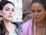 Gloria Aura expone abusos de Mariana Echeverría en Televisa: 'niñas lloraban por tu maltrato'