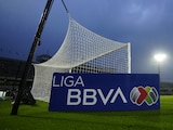 La Liga MX bajo investigación.