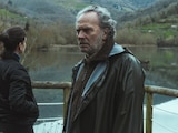 Final explicado de Los creyentes, thriller psicológico de Netflix