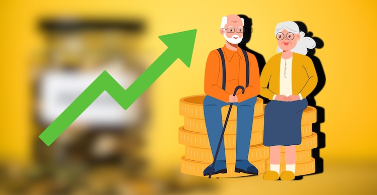 Aumento de pensiones IMSS mayo 2026