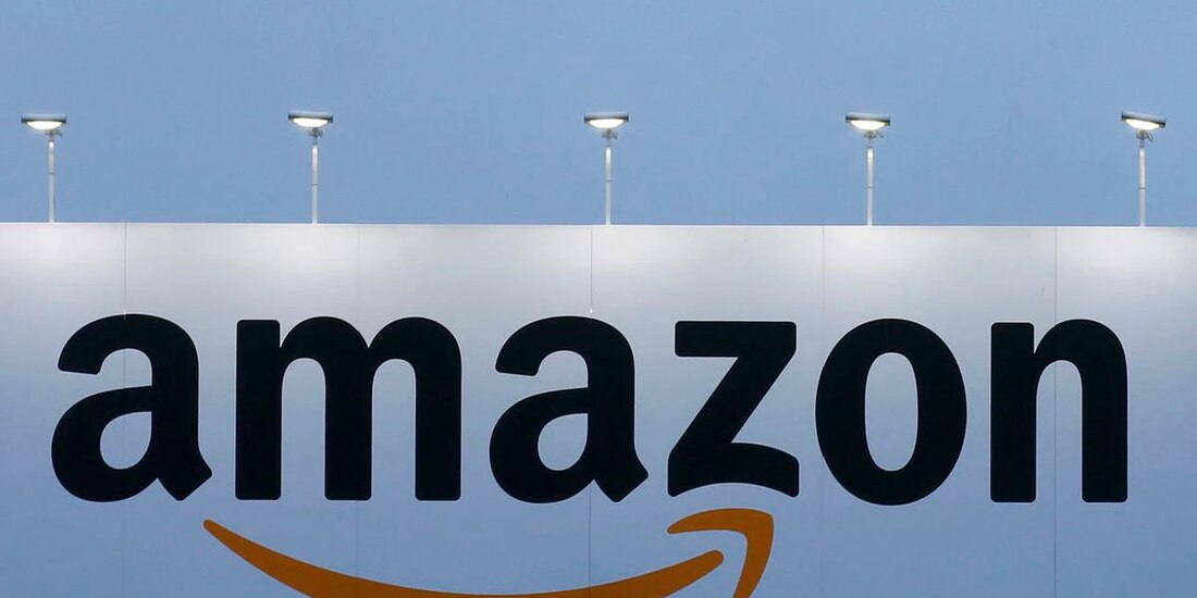 Reguladores y 17 estados demandan a Amazon por aumentar precios y perjudicar la competencia.