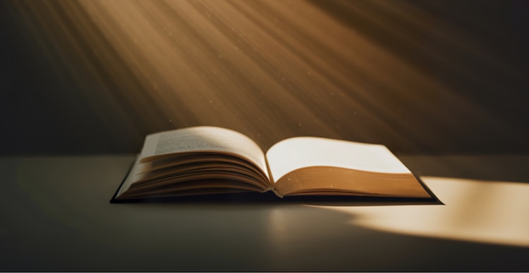 Significado de hossana en la biblia