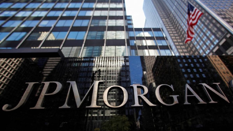 Lorna Hajdini y JP Morgan rechazan las acusaciones